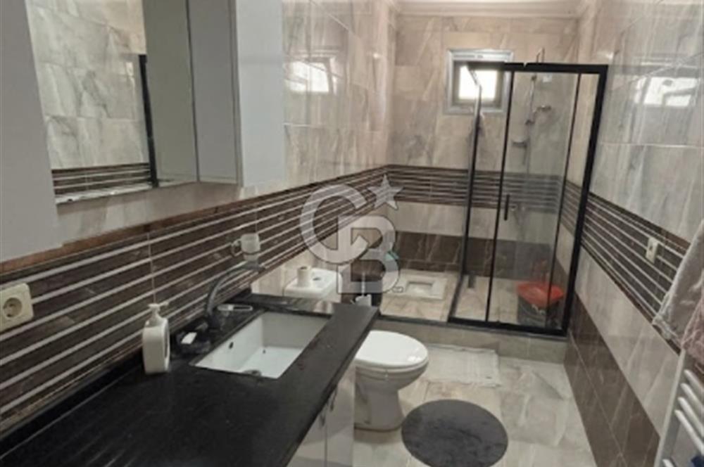 ADRES TARİFİNE SON! SEFERİHİSAR GİRİŞİNDE FIRSAT KÖŞE 3+1