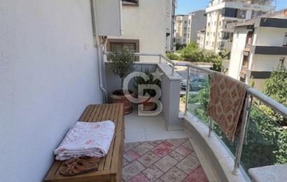 ADRES TARİFİNE SON! SEFERİHİSAR GİRİŞİNDE FIRSAT KÖŞE 3+1
