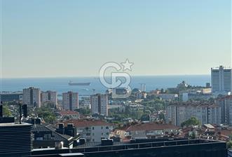 KOŞUYOLU ADİLE SULTAN KASRIN KARSINDA SIFIR 4+1 SATILIK DUBLEKS - 1 - 360292