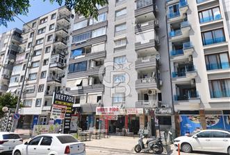 Konak Eşrefpaşa Yeşillik Caddesi Üzeri Satılık Dükkan - 2 - 360274