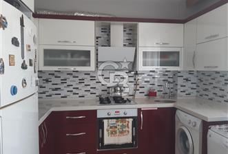 CAMİİKEBİR MAHALLESİ 3+1 SATILIK DAİRE.! - 2 - 360284