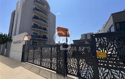 ALTINTAŞ MAHALLESİ VİA TERRA SİTESİ'NDE GENİŞ 2+1 KİRALIK DAİRE