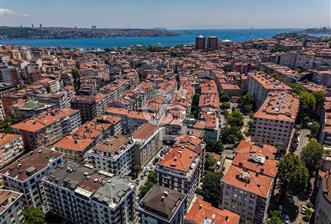 Fırsat Satılık Beşiktaş Türkali  Ara Kat Boş Teslime Uygun 2+1   Asansörlü Genç Binada - 7 - 359564
