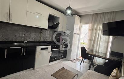 ADRES TARİFİNE SON! SEFERİHİSAR GİRİŞİNDE FIRSAT KÖŞE 3+1