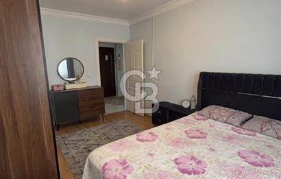 ADRES TARİFİNE SON! SEFERİHİSAR GİRİŞİNDE FIRSAT KÖŞE 3+1