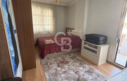 ADRES TARİFİNE SON! SEFERİHİSAR GİRİŞİNDE FIRSAT KÖŞE 3+1