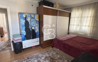 ADRES TARİFİNE SON! SEFERİHİSAR GİRİŞİNDE FIRSAT KÖŞE 3+1