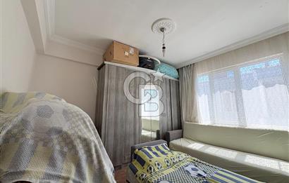 ÇANAKKALE LAPSEKİ DALYAN'DA DENİZ MANZARALI 2+1 SATILIK DAİRE