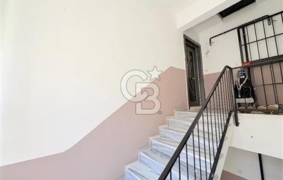 ÇANAKKALE LAPSEKİ DALYAN'DA DENİZ MANZARALI 2+1 SATILIK DAİRE