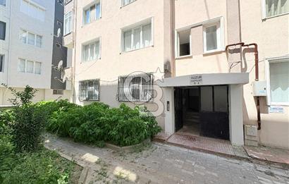 ÇANAKKALE LAPSEKİ DALYAN'DA DENİZ MANZARALI 2+1 SATILIK DAİRE