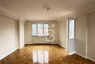 ŞİŞLİ HALİDE EDİP ADIVAR MAHALLESİ'NDE 3+1 KİRALIK DAİRE  - 2 - 360273