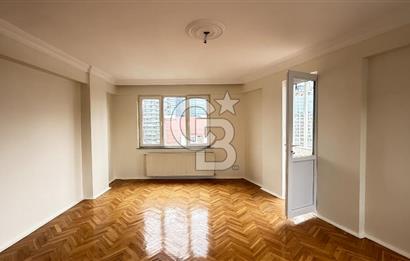 ŞİŞLİ HALİDE EDİP ADIVAR MAHALLESİ'NDE 3+1 KİRALIK DAİRE 