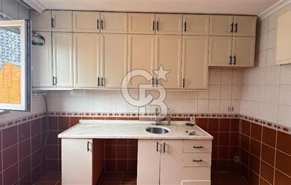 ŞİŞLİ HALİDE EDİP ADIVAR MAHALLESİ'NDE 3+1 KİRALIK DAİRE 