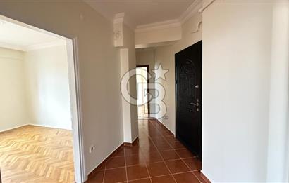 ŞİŞLİ HALİDE EDİP ADIVAR MAHALLESİ'NDE 3+1 KİRALIK DAİRE 