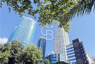 ŞİŞLİ 19 MAYIS TÜRK KALP VAKFI YAKINI 2+1 KİRALIK DAİRE  - 1 - 360272