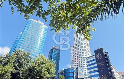 ŞİŞLİ 19 MAYIS TÜRK KALP VAKFI YAKINI 2+1 KİRALIK DAİRE 