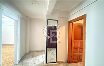 ŞİŞLİ 19 MAYIS TÜRK KALP VAKFI YAKINI 2+1 KİRALIK DAİRE 
