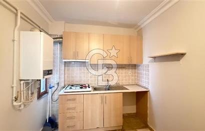ŞİŞLİ 19 MAYIS TÜRK KALP VAKFI YAKINI 2+1 KİRALIK DAİRE 