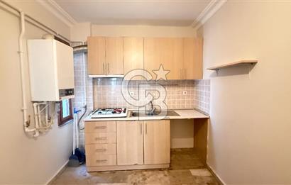 ŞİŞLİ 19 MAYIS TÜRK KALP VAKFI YAKINI 2+1 KİRALIK DAİRE 