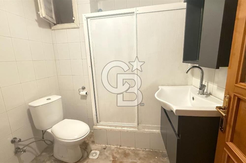 ŞİŞLİ 19 MAYIS TÜRK KALP VAKFI YAKINI 2+1 KİRALIK DAİRE 