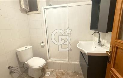 ŞİŞLİ 19 MAYIS TÜRK KALP VAKFI YAKINI 2+1 KİRALIK DAİRE 
