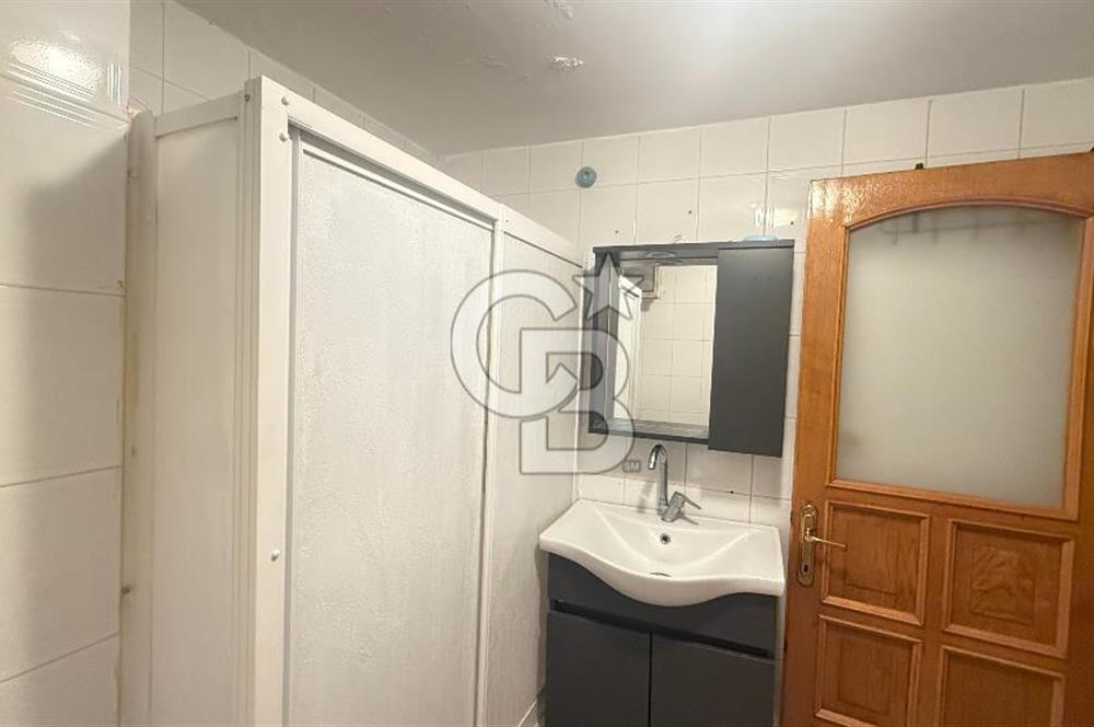 ŞİŞLİ 19 MAYIS TÜRK KALP VAKFI YAKINI 2+1 KİRALIK DAİRE 