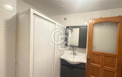 ŞİŞLİ 19 MAYIS TÜRK KALP VAKFI YAKINI 2+1 KİRALIK DAİRE 