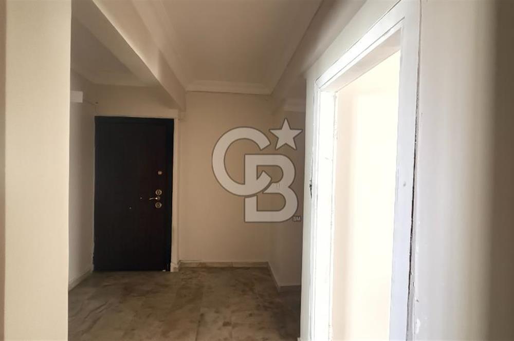 ŞİŞLİ 19 MAYIS TÜRK KALP VAKFI YAKINI 2+1 KİRALIK DAİRE 