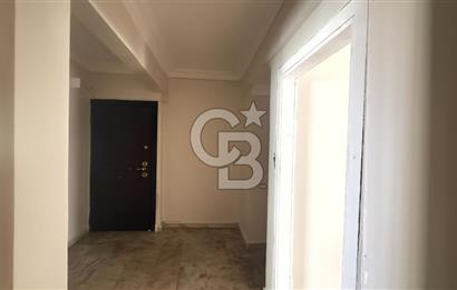 ŞİŞLİ 19 MAYIS TÜRK KALP VAKFI YAKINI 2+1 KİRALIK DAİRE 