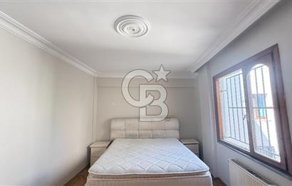 ŞİŞLİ 19 MAYIS TÜRK KALP VAKFI YAKINI 2+1 KİRALIK DAİRE 