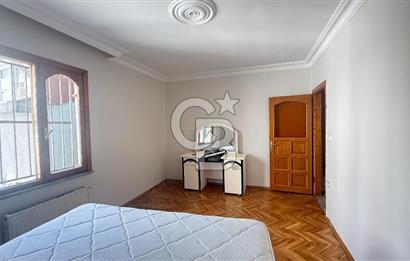 ŞİŞLİ 19 MAYIS TÜRK KALP VAKFI YAKINI 2+1 KİRALIK DAİRE 