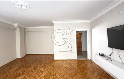ŞİŞLİ 19 MAYIS TÜRK KALP VAKFI YAKINI 2+1 KİRALIK DAİRE 