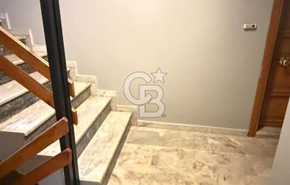 ŞİŞLİ 19 MAYIS TÜRK KALP VAKFI YAKINI 2+1 KİRALIK DAİRE 