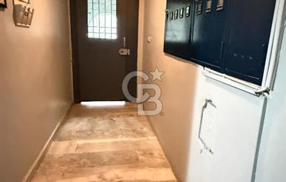 ŞİŞLİ 19 MAYIS TÜRK KALP VAKFI YAKINI 2+1 KİRALIK DAİRE 
