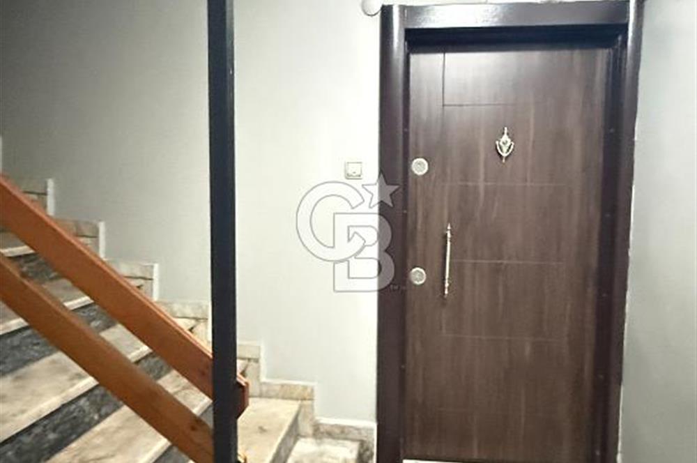 ŞİŞLİ 19 MAYIS TÜRK KALP VAKFI YAKINI 2+1 KİRALIK DAİRE 