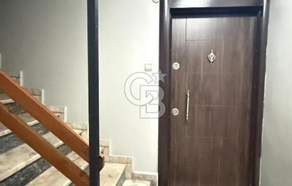 ŞİŞLİ 19 MAYIS TÜRK KALP VAKFI YAKINI 2+1 KİRALIK DAİRE 
