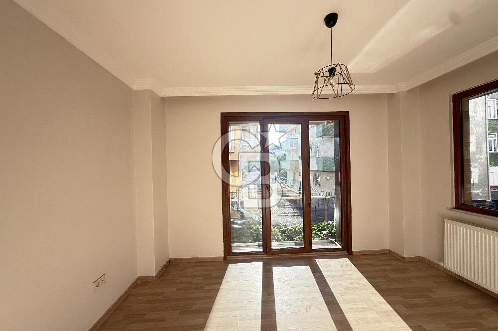 Ümraniye İstiklal Mahallesi nde Kiralık 2 + 1 Daire