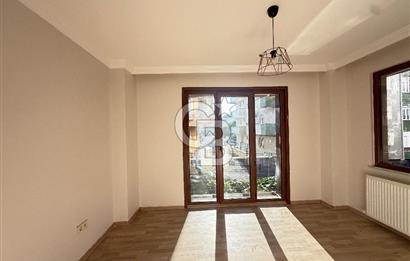 Ümraniye İstiklal Mahallesi nde Kiralık 2 + 1 Daire