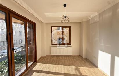 Ümraniye İstiklal Mahallesi nde Kiralık 2 + 1 Daire