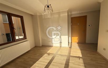 Ümraniye İstiklal Mahallesi nde Kiralık 2 + 1 Daire