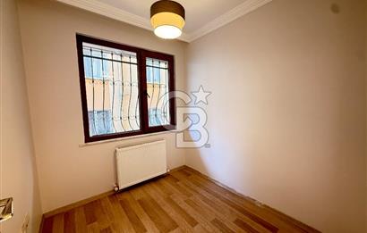 Ümraniye İstiklal Mahallesi nde Kiralık 2 + 1 Daire