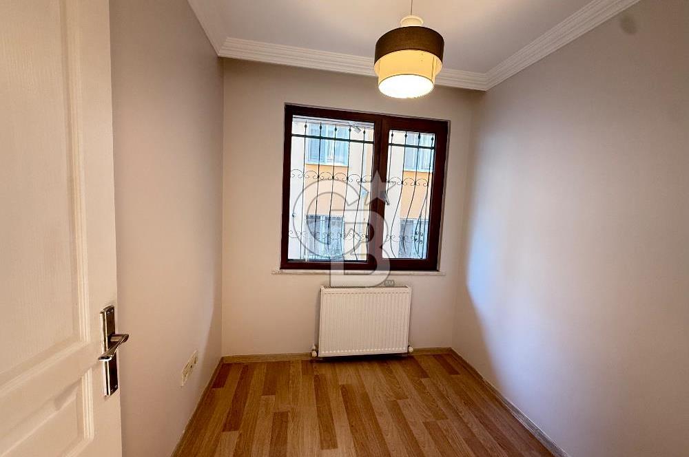 Ümraniye İstiklal Mahallesi nde Kiralık 2 + 1 Daire