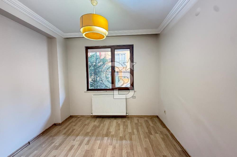 Ümraniye İstiklal Mahallesi nde Kiralık 2 + 1 Daire