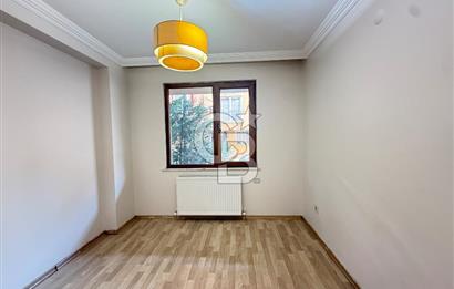 Ümraniye İstiklal Mahallesi nde Kiralık 2 + 1 Daire