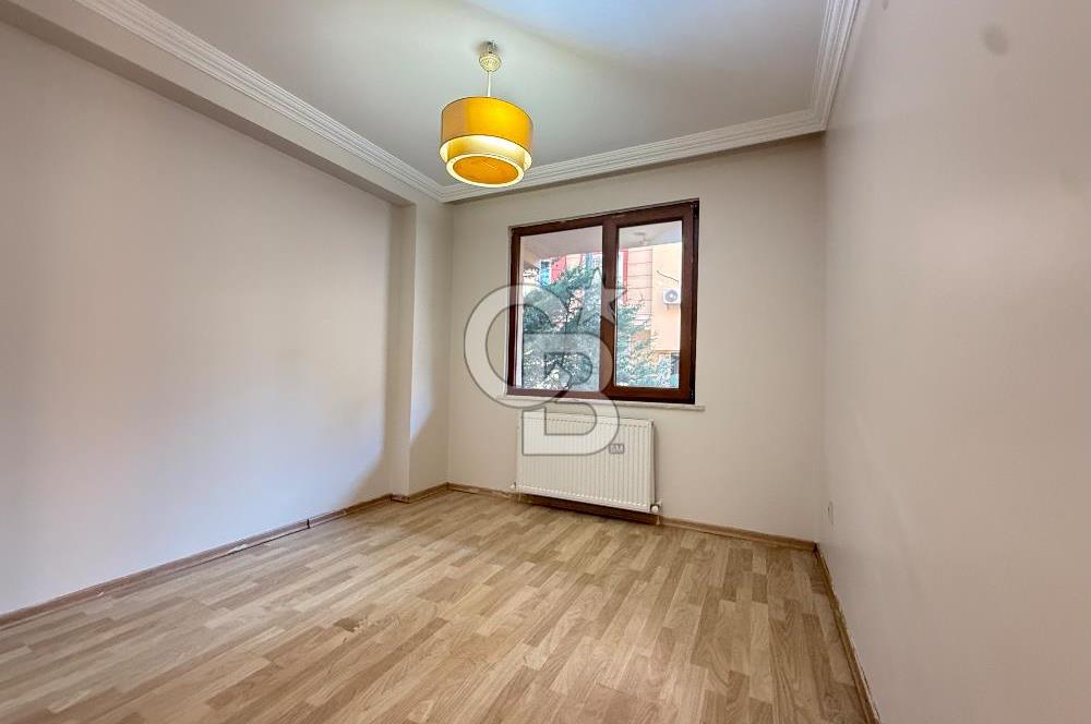 Ümraniye İstiklal Mahallesi nde Kiralık 2 + 1 Daire