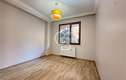 Ümraniye İstiklal Mahallesi nde Kiralık 2 + 1 Daire