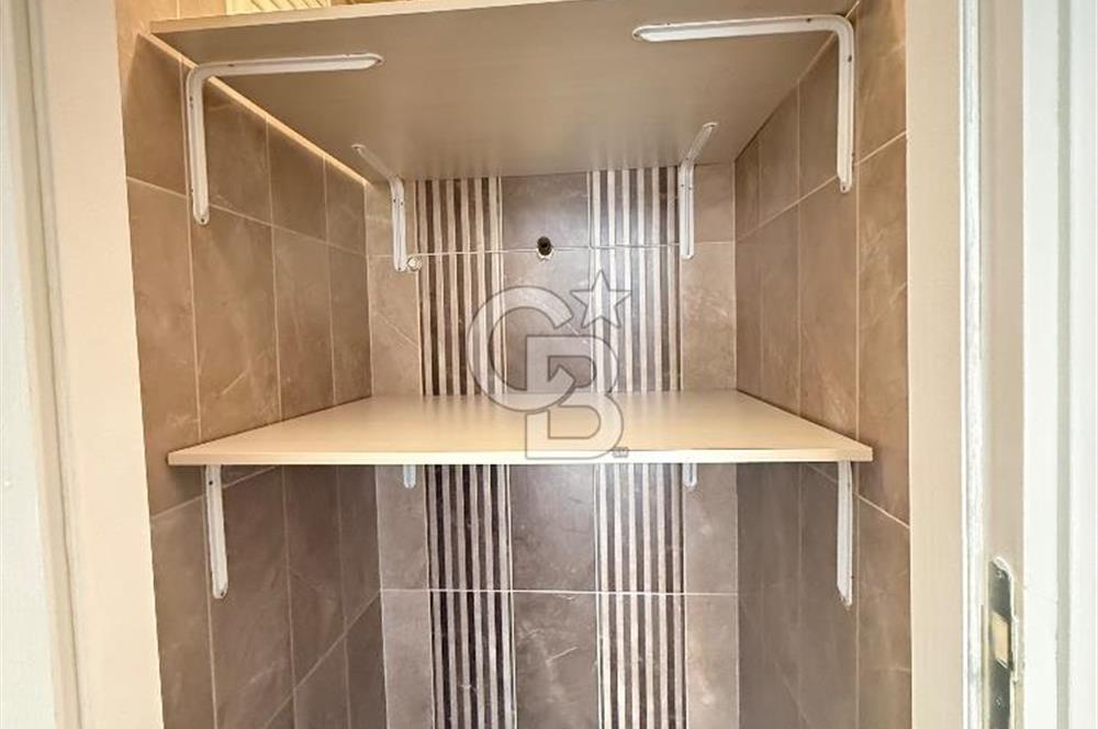Ümraniye İstiklal Mahallesi nde Kiralık 2 + 1 Daire