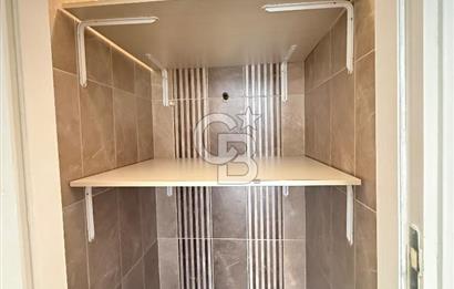 Ümraniye İstiklal Mahallesi nde Kiralık 2 + 1 Daire