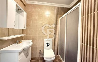 Ümraniye İstiklal Mahallesi nde Kiralık 2 + 1 Daire