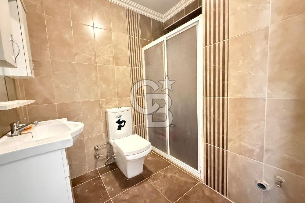 Ümraniye İstiklal Mahallesi nde Kiralık 2 + 1 Daire